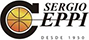 Sergio Ceppi